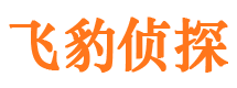 泰山市婚姻调查